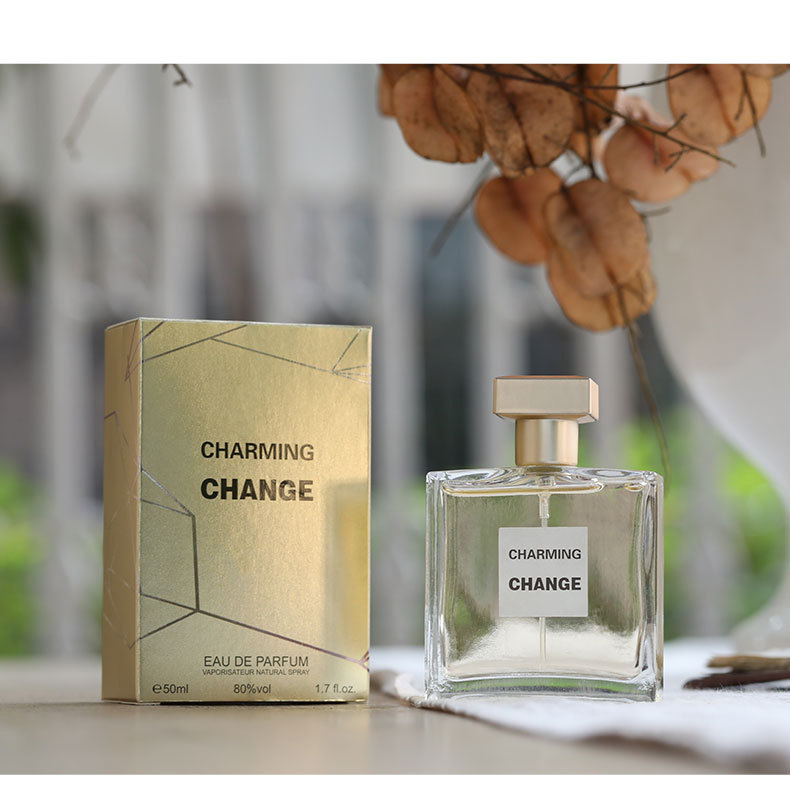 O1CN01zftx6K1Td4nwDNgdY_